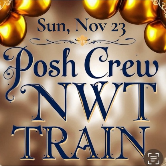 @tsauce597 is now live! ❤️❤️Like this post to be notified when I go live❤️❤️ - Picture 7 of 14